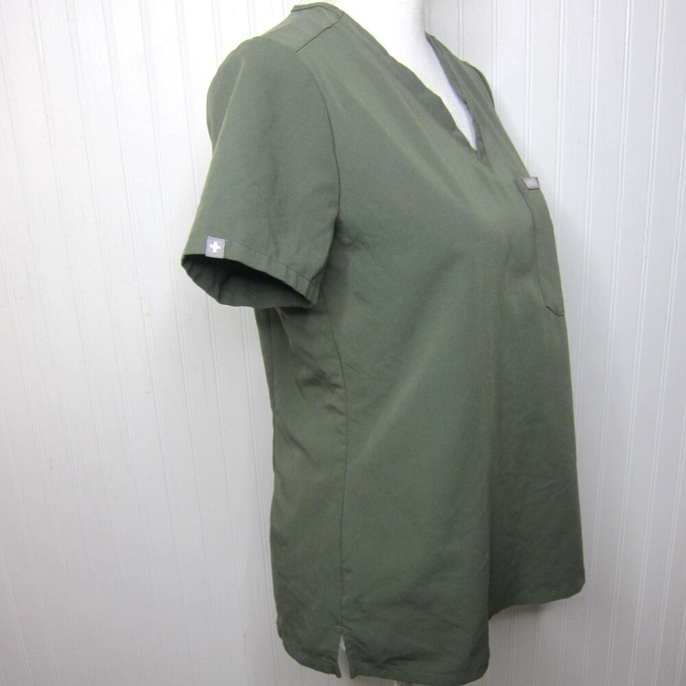 Figs Technical Collections Top Size Xs - image 3